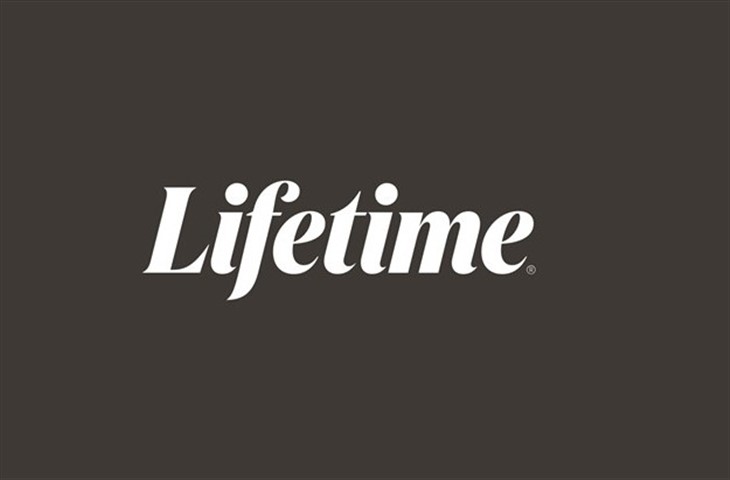 Lifetime 