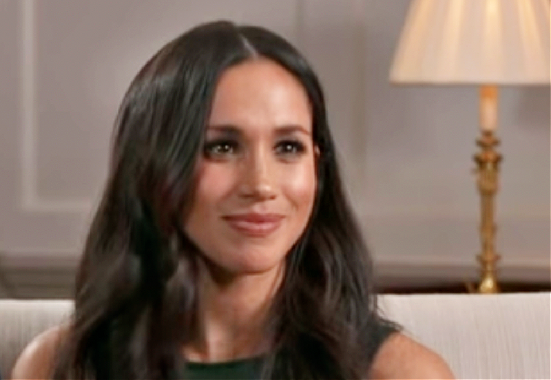 Royal Family News: Meghan Predicted To Regret “Foolish” Decision To Snub The Coronation