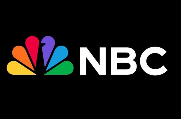 NBC 