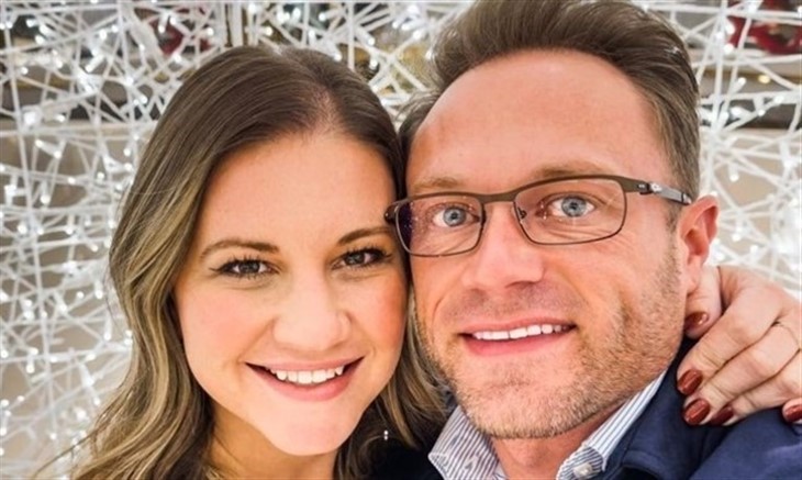 OutDaughtered 