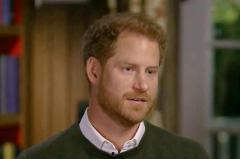 Royal Family News: Meghan Markle's Guru Says She's “Struggling” After Torching In-Laws