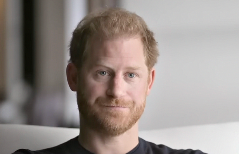 Royal Family News: High Court Judge Accuses Prince Harry Of “Factual Inconsistencies”