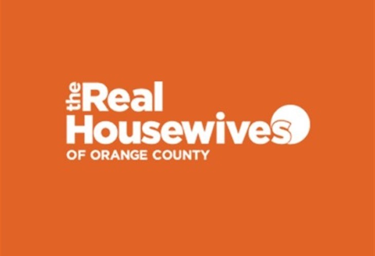 Real Housewives