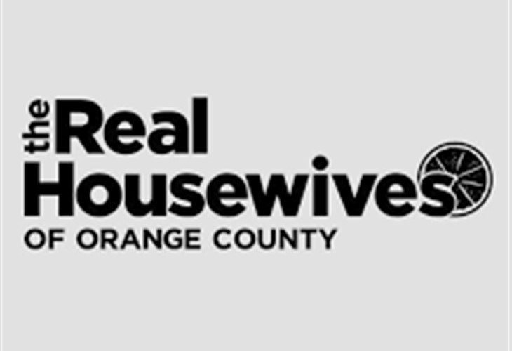 Real Housewives 