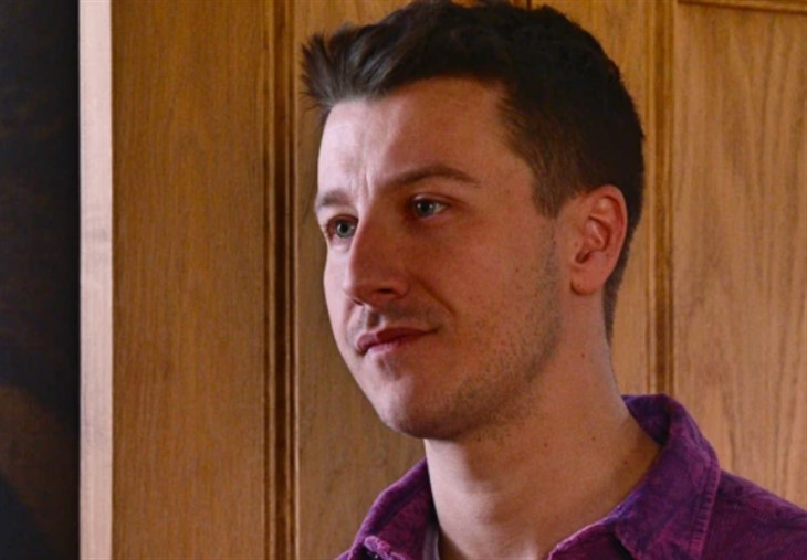 Ryan Prescott 