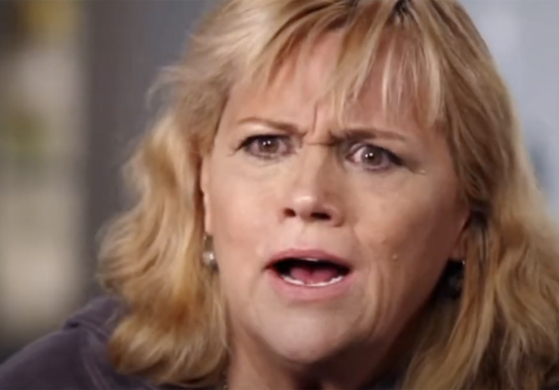 Samantha Markle Slammed As Cringe-Worthy And Desperate: ‘White Trash Family’