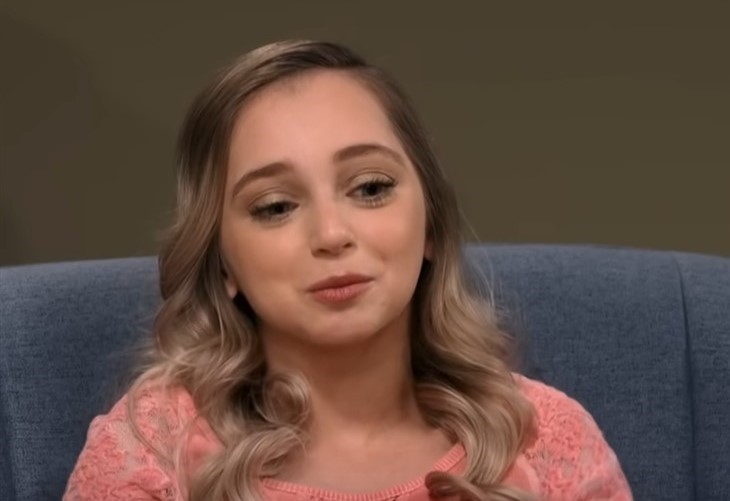 Shauna Rae 