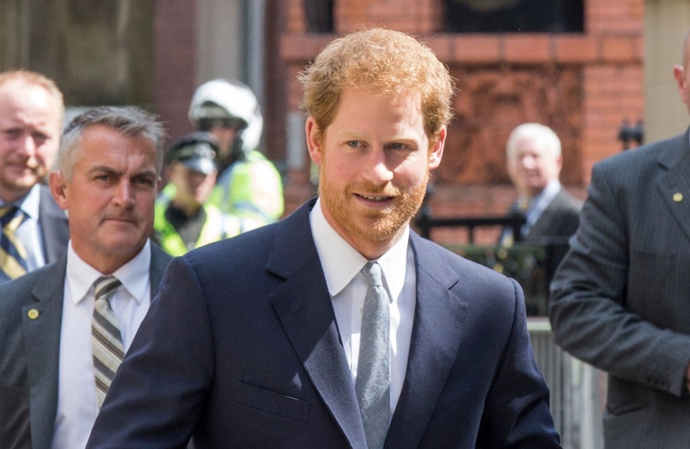Royal Family News: Is Prince Harry ‘Brainwashed’ To Hate His Family By Meghan Markle?