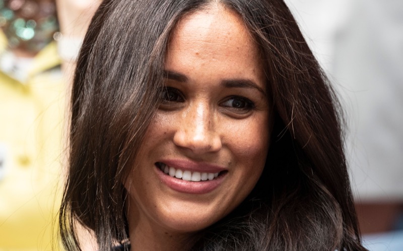Royal Family News: Meghan Markle Snubbed King Charles' Coronation To Avoid Being "Stripped & Mocked”