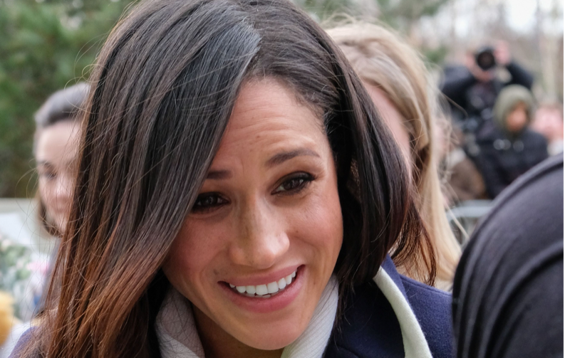 Royal Family News: Meghan Markle Praised For Snubbing King's Coronation, She “Has Bad In-Laws”