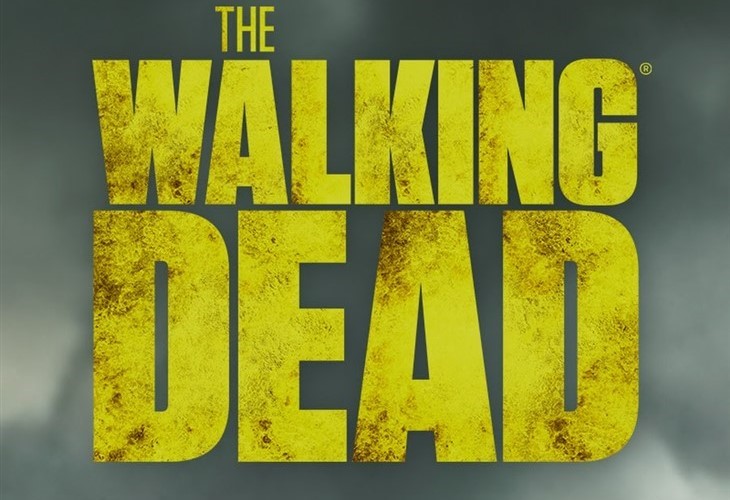 The Walking Dead 