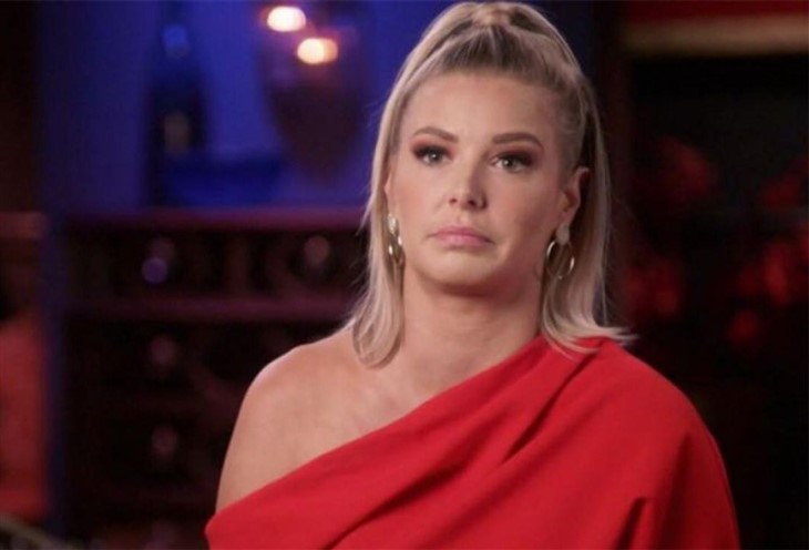 Vanderpump Rules 