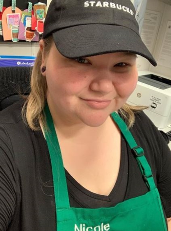 What Is Up With 90 Day Fiance Alum Nicole Nafziger In 2023