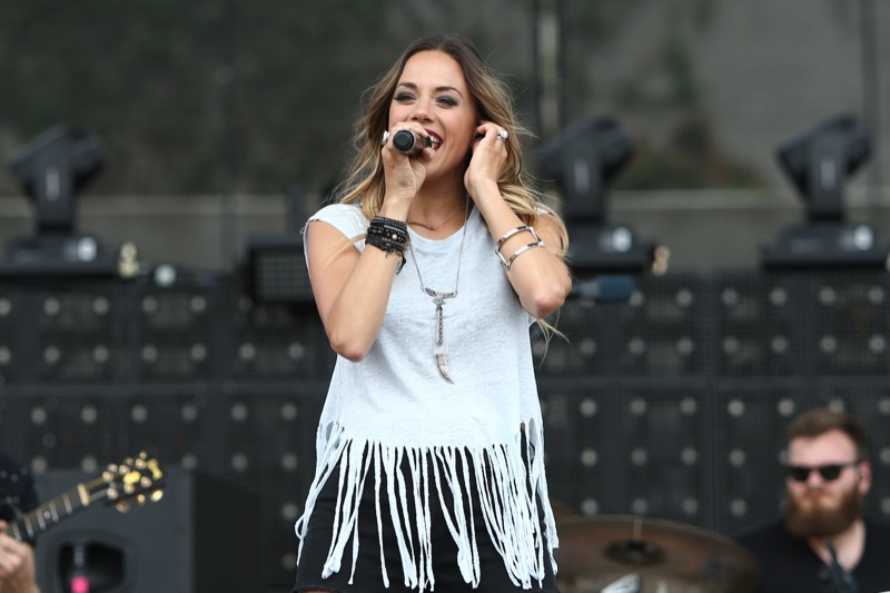 Jana Kramer Shares Blind Date With Brody Jenner Was Her ‘Absolute Worst’