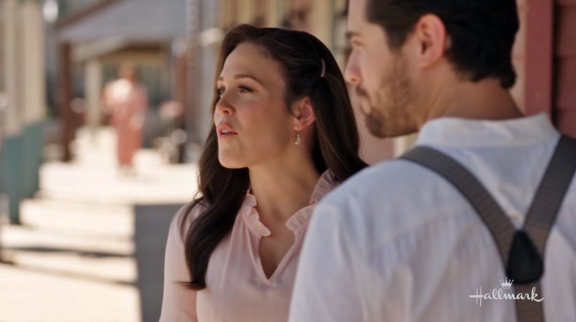 When Calls the Heart season 10 first look