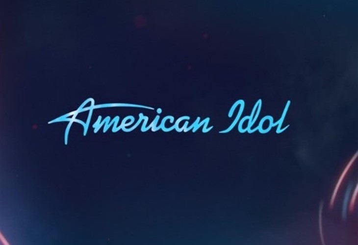 American Idol 