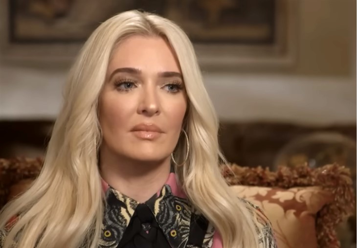 Erika Jayne