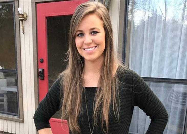 Jana Duggar