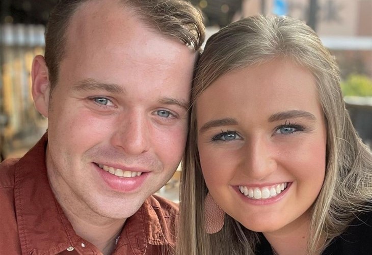 Kendra Duggar