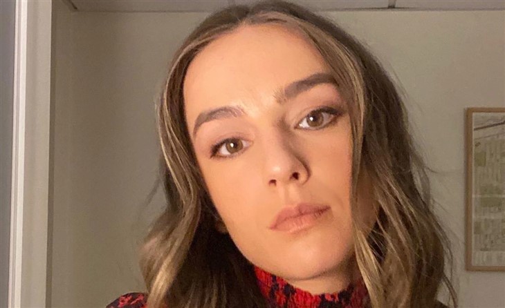  Lexi Ainsworth