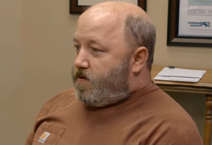 Michael Halterman 