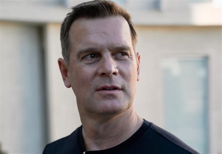 Peter Krause