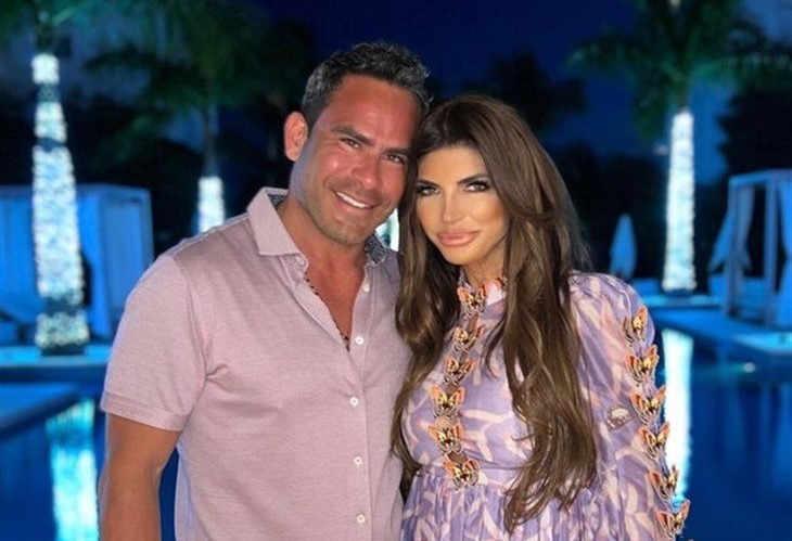 Real Housewives 