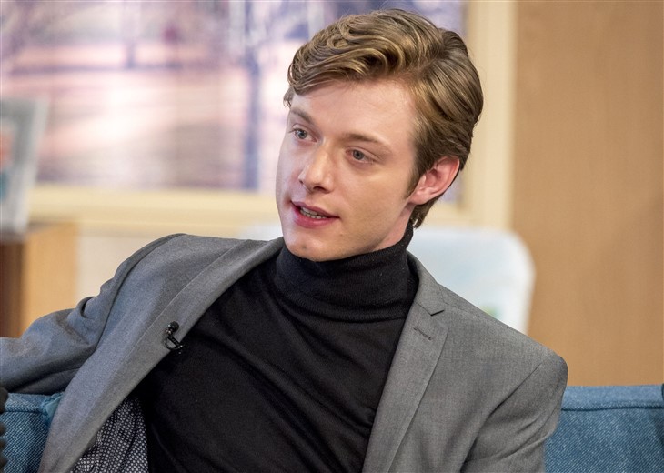Rob Mallard 