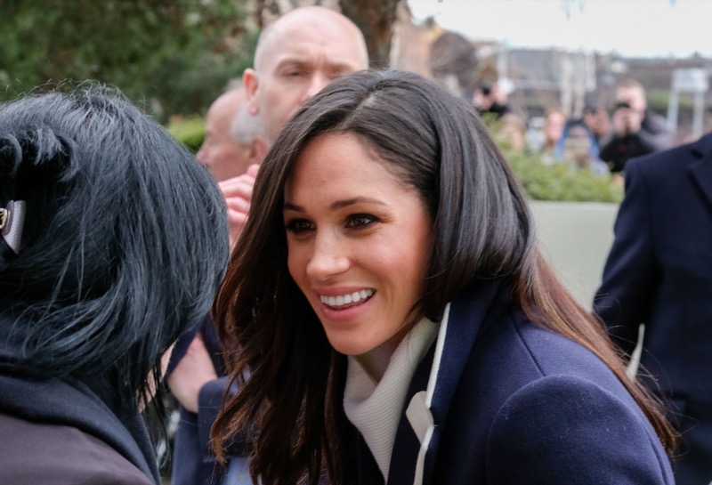 Royal Family News: Meghan Markle’s “Lost The Plot” With High Speed Chase Claim