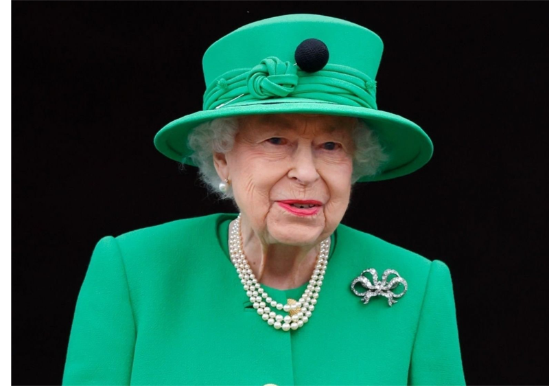 Royal Family News: Queen Elizabeth Called Meghan Markle “Evil” And Saw Straight Through Her