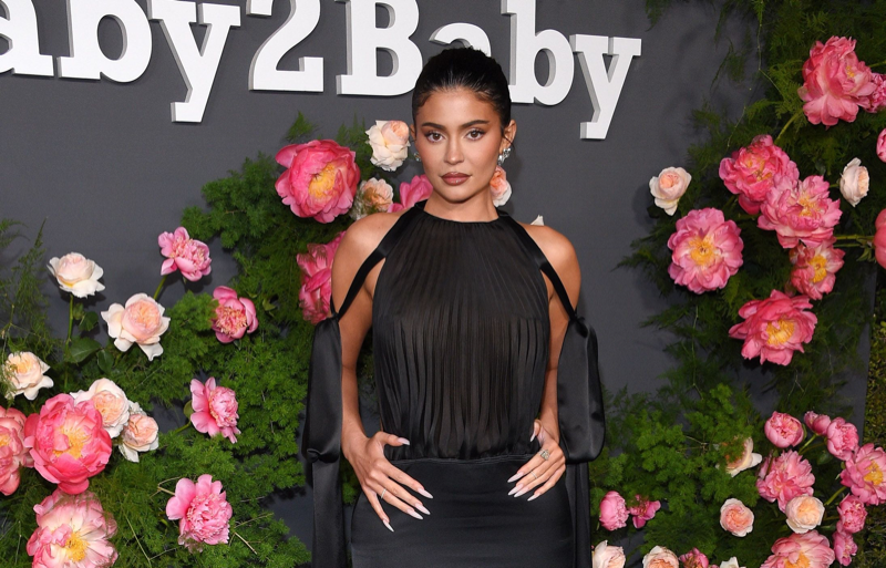Kylie Jenner Humiliated By Doja Cat
