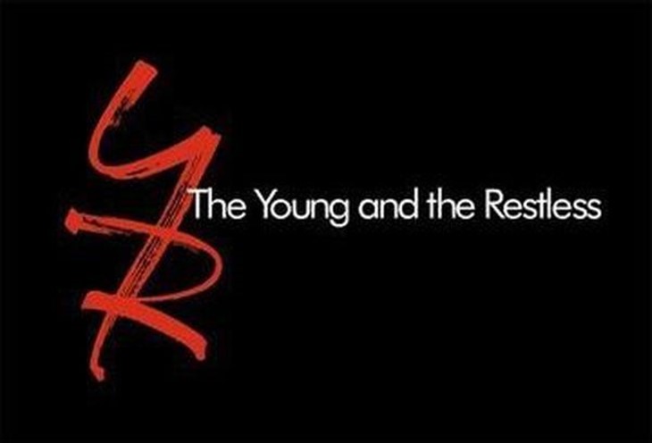 The Young And The Restless