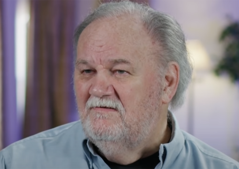Royal Family News: Thomas Markle Says Meghan Markle Killed Him
