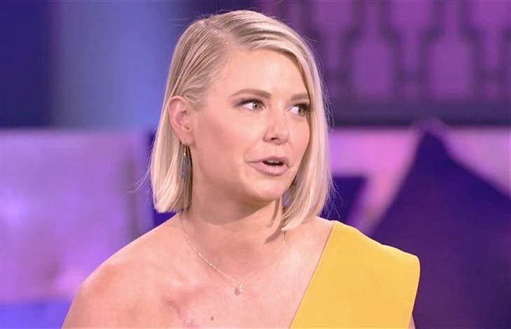 Vanderpump Rules