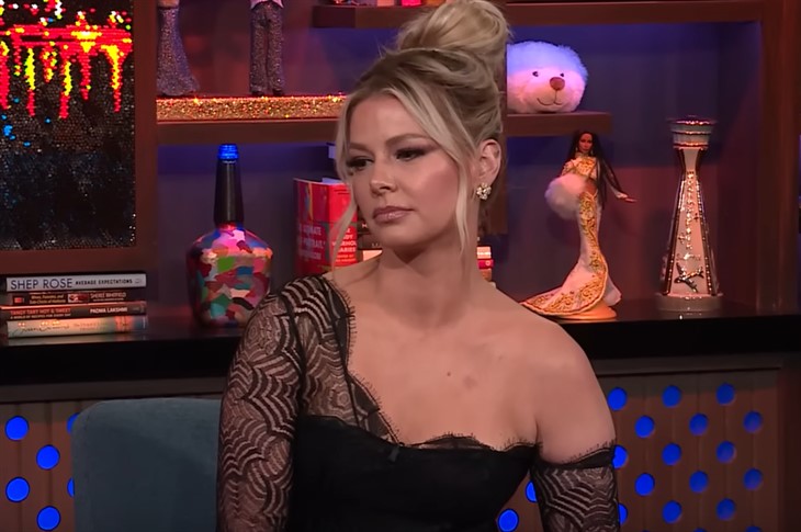 Vanderpump Rules 