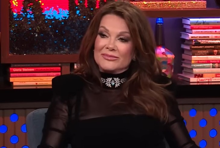 Vanderpump Rules 