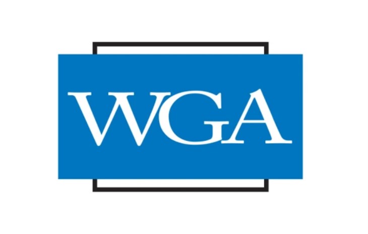 Writers Guild 