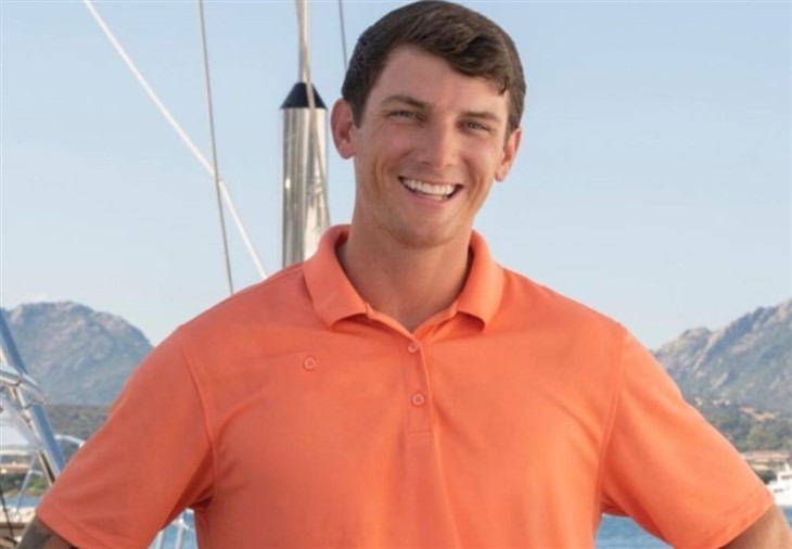 Below Deck 