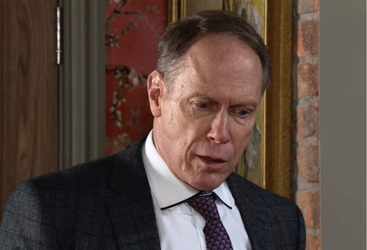 Coronation Street: Stephen Reid