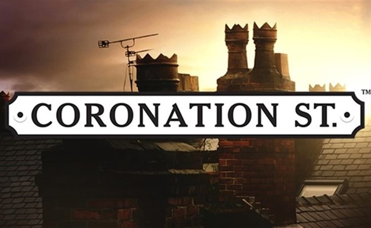 Coronation Street 