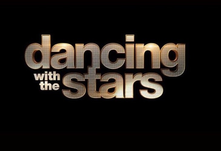 Dancing With The Stars 