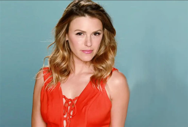 Elizabeth Hendrickson 