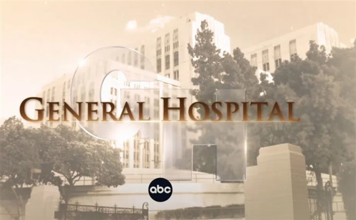 General Hospital 