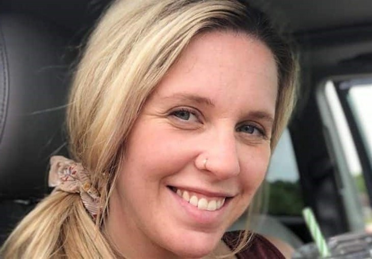 Jill Dillard