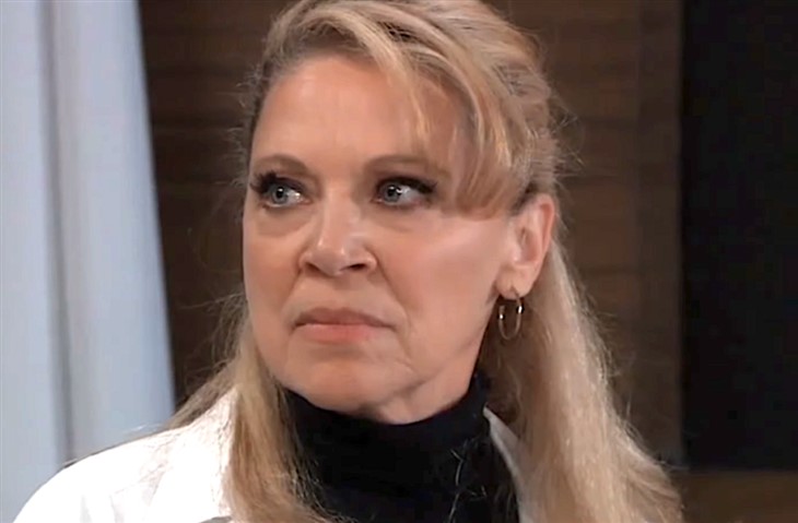 Kathleen Gati