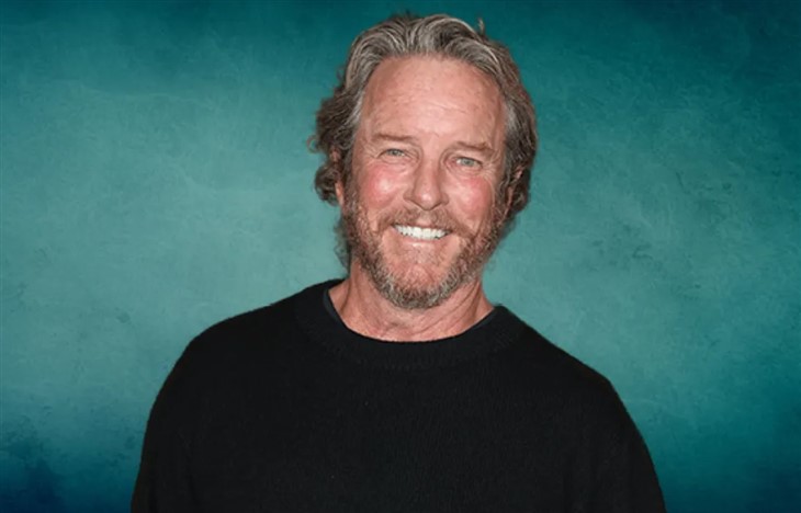 Linden Ashby 