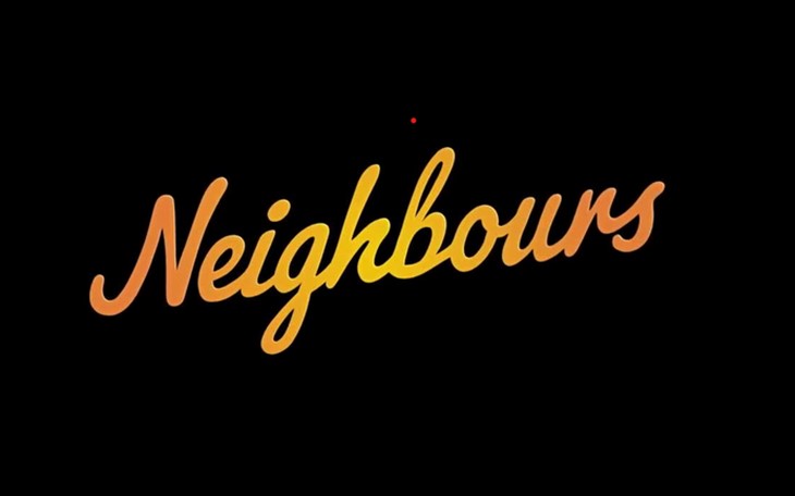 Neighbours