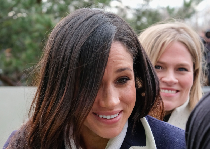 Royal Family News: Meghan Markle Finds a Way To Upstage King Charles’ June Birthday