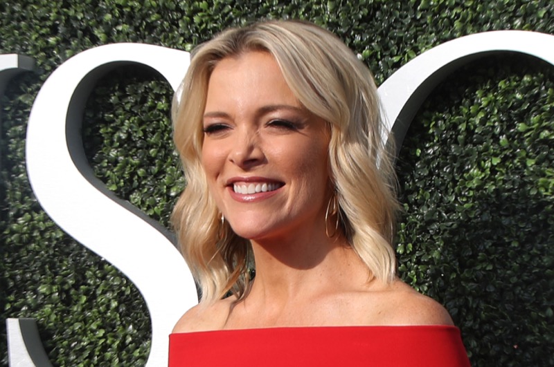 Royal Family News: Megyn Kelly SWEARS Professional “Victims” Harry & Meghan Are Headed for Divorce