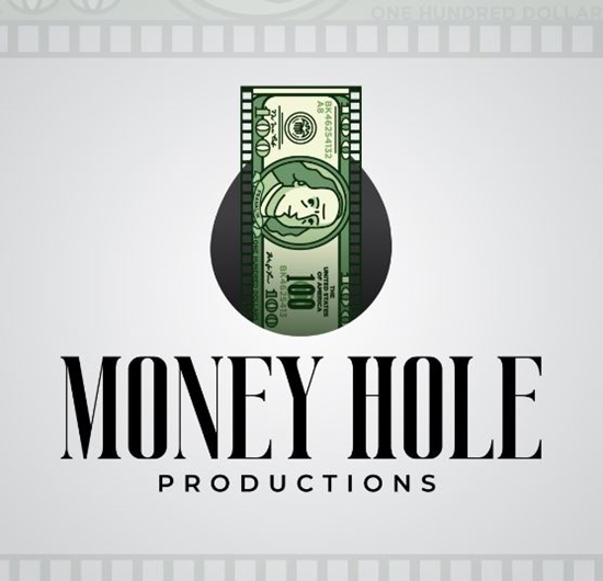 Teen Mom Alum Jenelle Evans Starts Her Own Production Company